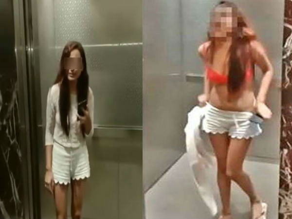  ट्विटर पर खोला मोर्चा