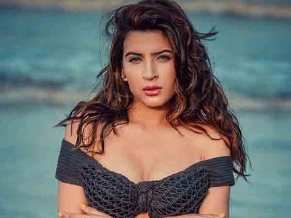 राजस्थान के कोटा की रहने वाली थीं मानसी