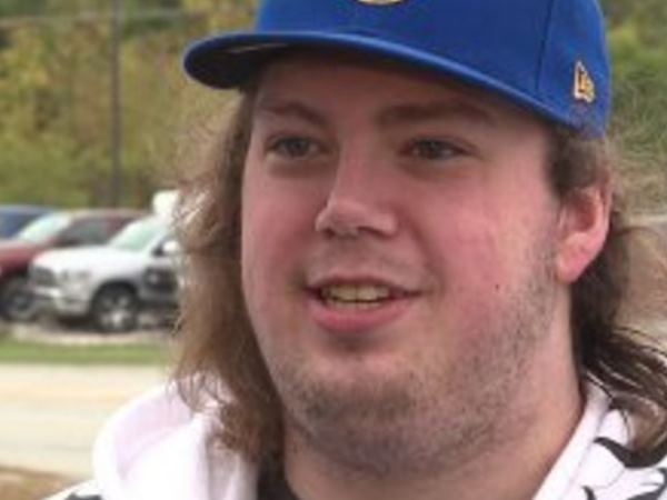 अपने ही घर में किडनैप थी महिला