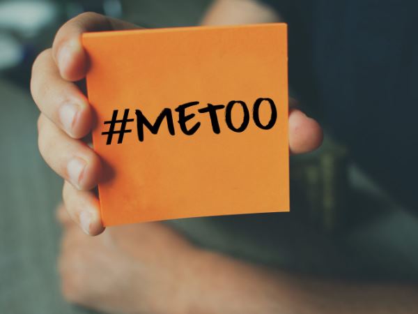 याचिकाकर्ताओं ने कहा, 'पुराने आदेश का उल्लंघन' याचिकाकर्ताओं ने कहा, 'पुराने आदेश का उल्लंघन'