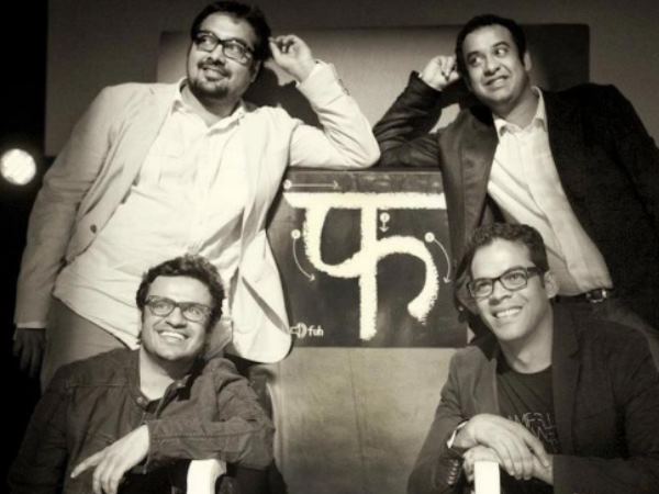 पूर्व-कर्मचारी ने लगाए हैं आरोप पूर्व-कर्मचारी ने लगाए हैं आरोप