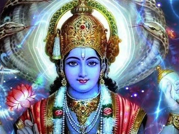 इंदिरा एकादशी व्रत कथा