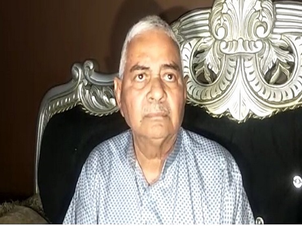 पत्नी द्वारा लगाए गए आरोपों पर बोले रमेश यादव