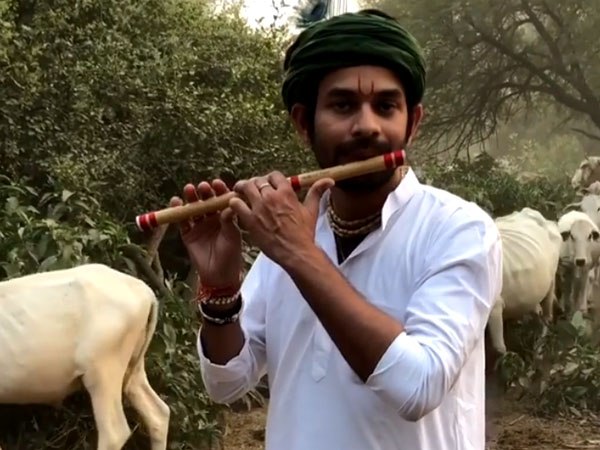 इंस्‍टाग्राम पर शेयर की गई पोस्‍ट में तेज प्रताप ने लिखी यह बात