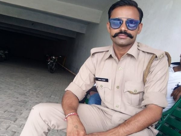 प्रशांत के लिए सोशल मीडिया पर मुहिम