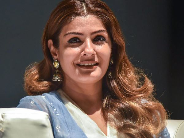 'कानून को अपना काम करने दें' 'कानून को अपना काम करने दें'