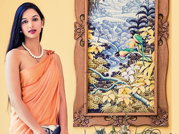 इरा को टारगेट करते हुए चेतन ने कही ये बात