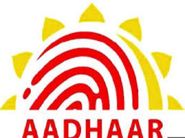 दूरसंचार विभाग ने भी जारी किया साझा बयान