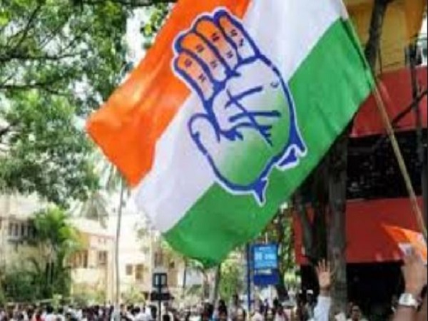 वोट बैंक न होना अन्य दलों के लिए बना परेशानी का सबब