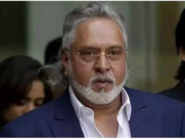 6 महंगी कारें बेची जाएंगी