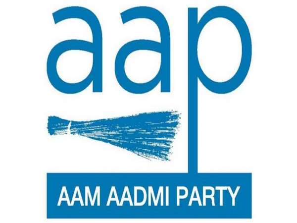 कौन है नवीन दास?