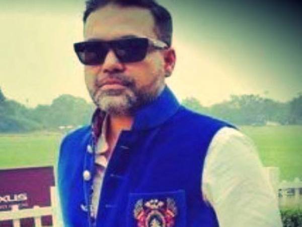 पुलिस ने दर्ज किया बयान