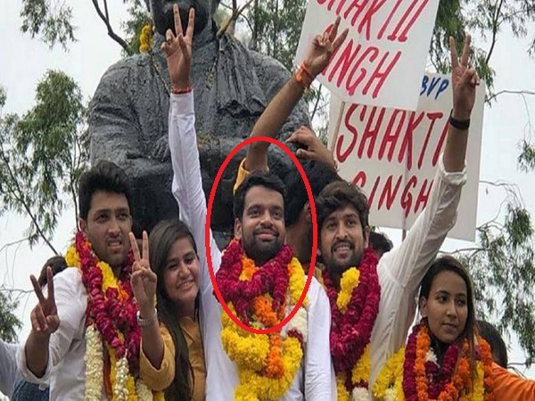 अंकिव बसोया की बढ़ सकती हैं मुश्किलें अंकिव बसोया की बढ़ सकती हैं मुश्किलें