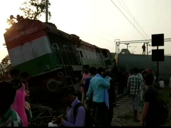 हेल्पलाइन नंबर जारी 