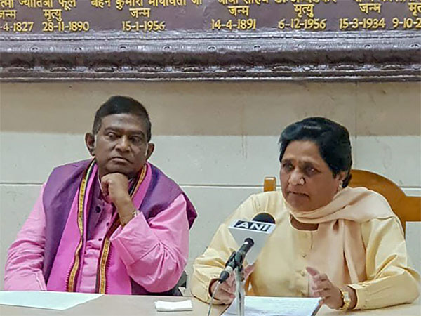 इन सीटों पर जोगी-माया का प्रभाव