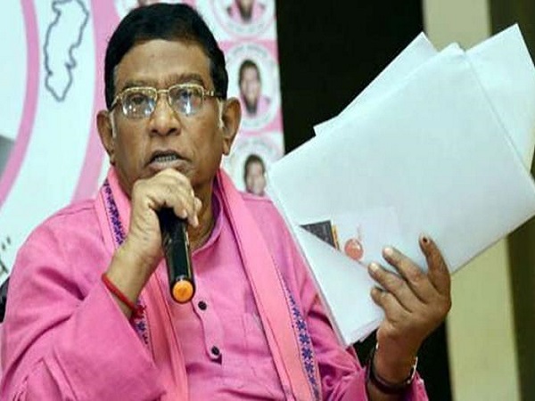 बसपा- सीपीआई से गठबंधन सबसे बड़ी ताकत