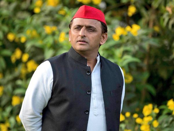 कांग्रेस के साथ नहीं लड़ेगी समाजवादी पार्टी कांग्रेस के साथ नहीं लड़ेगी समाजवादी पार्टी