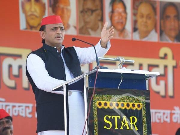 दिसंबर में होने हैं चुनाव दिसंबर में होने हैं चुनाव