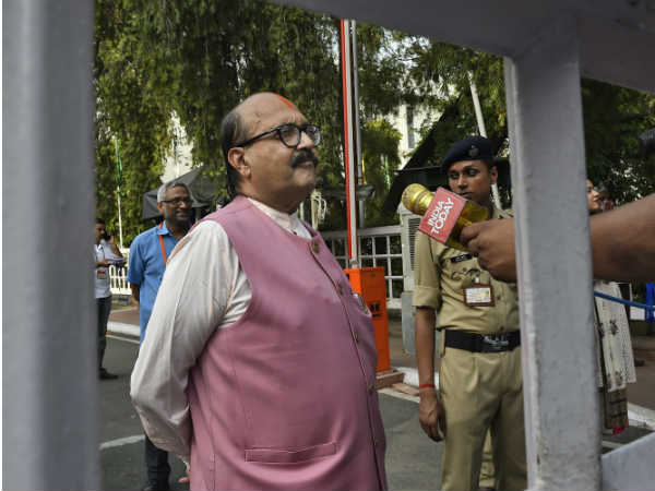 जानिए क्‍या कहा अमर सिंह ने वीडियो में