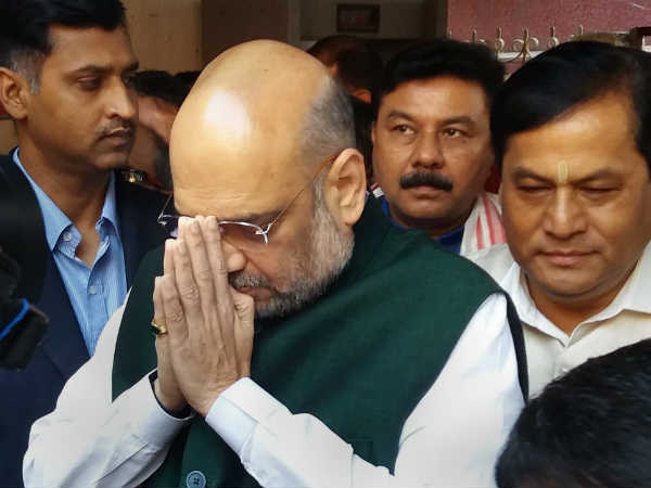 प्रशांत किशोर की नजर विंध्य और बुंदेलखंड की सीटों पर प्रशांत किशोर की नजर विंध्य और बुंदेलखंड की सीटों पर