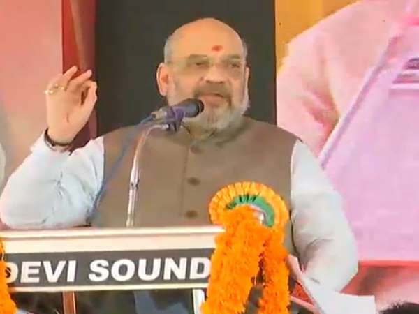 अयप्पा के भक्तों के साथ चट्टान की तरह खड़ी है बीजेपी