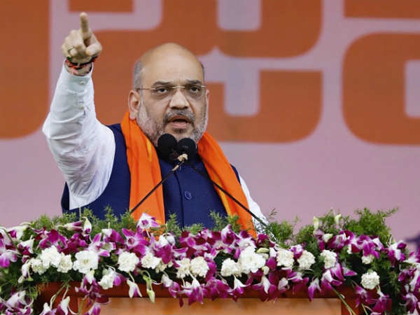 उत्तरी कोलकाता में जीत के आसार