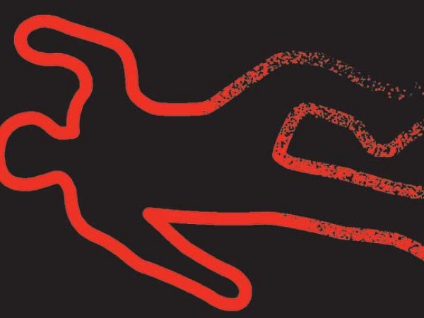  दोनों शादी करना चाहते थे