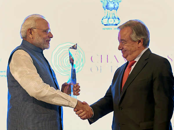 पुर्तगाल के लोकप्रिय नेता 