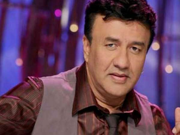 फोन कर स्टूडियो बुलाया था