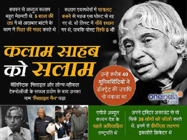 शिखर तक पहुंचने के लिए ताकत चाहिए होती है