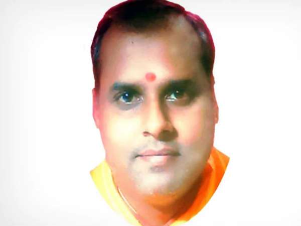 पुलिस को मिले कई और सुराग