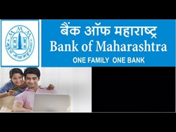 क्यों उठाना पड़ा ये कदम क्यों उठाना पड़ा ये कदम