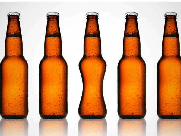 जानिए क्या कहता है सेक्शन 60 जानिए क्या कहता है सेक्शन 60