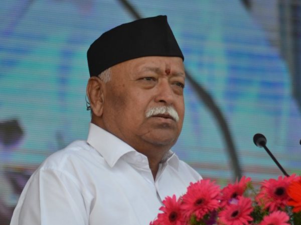 पांच राज्यों के विधानसभा चुनाव