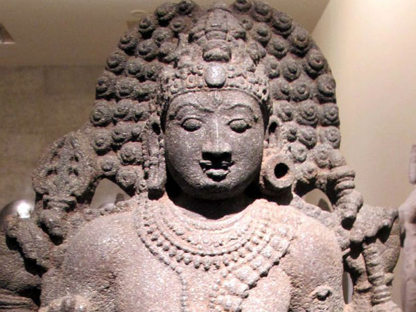 कुल 64 भैरव कुल 64 भैरव