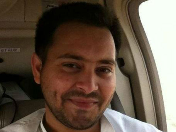 वॉट्सऐप नंबर पर भी शादी के कई रिश्ते... 