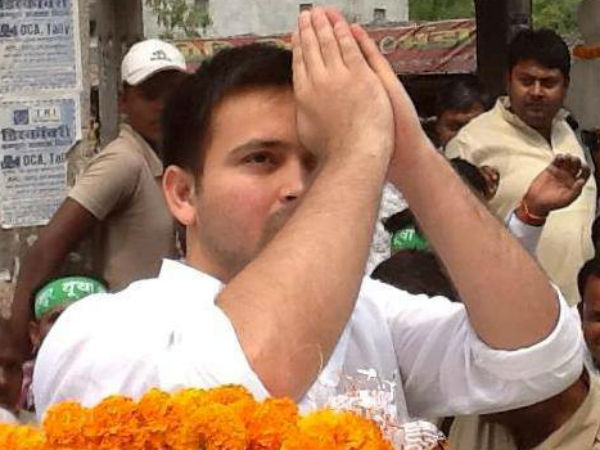 राजद ने दी ये सफाई राजद ने दी ये सफाई