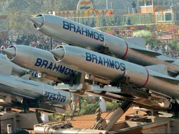 एक साथ कई खूबियों वाली एचडी-1 