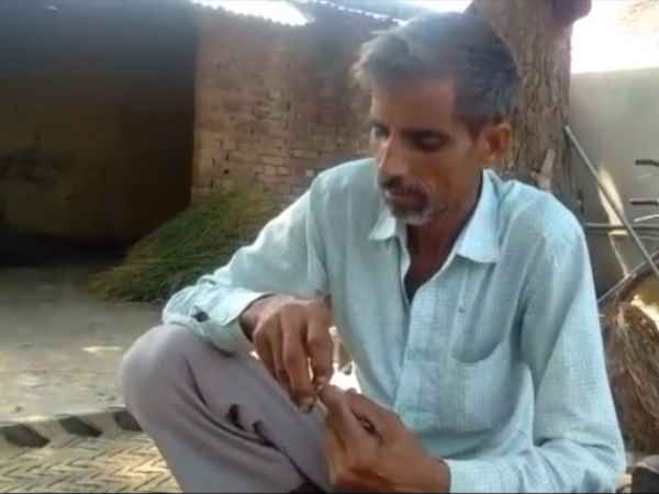 प्रशांत नहीं कर सकती ऐसा काम