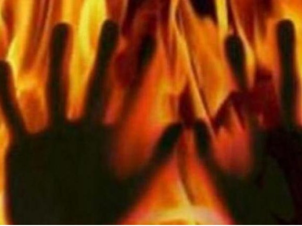 तीसरे छात्र के होने शक तीसरे छात्र के होने शक