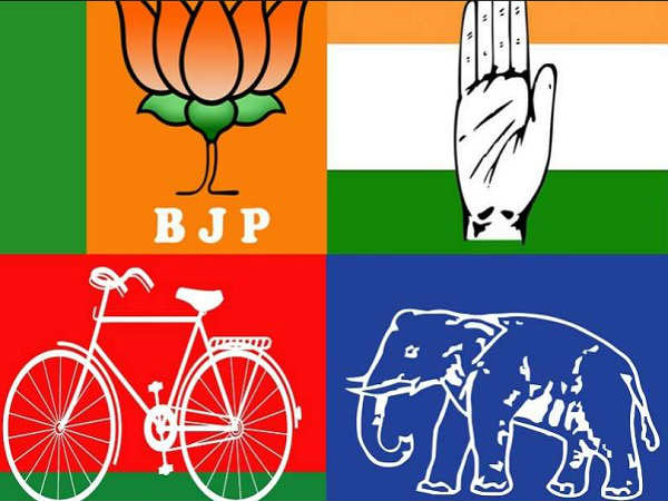 2003 के आंकड़े