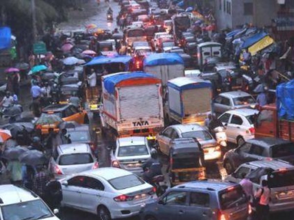 क्या है बीएस