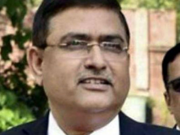 डिप्टी एसपी अजय बस्सी का ट्रांसफर 