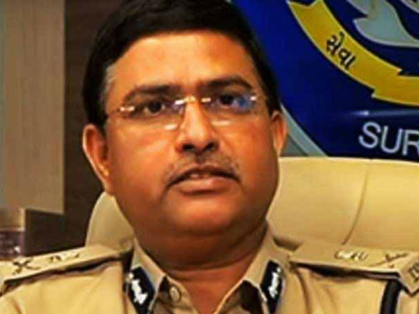 जन्म और शिक्षा 