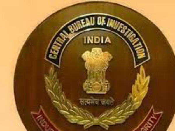 दिल्ली स्पेशल पुलिस एस्टैब्लिशमेंट ऐक्ट दिल्ली स्पेशल पुलिस एस्टैब्लिशमेंट ऐक्ट