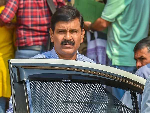 'मामले को और लंबा नहीं खींचा जा सकता'