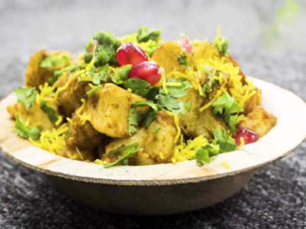 52 लाख का कर देना होगा