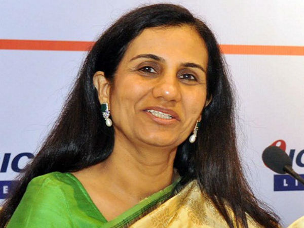 रीटेल बिजनेस की शुरुआत रीटेल बिजनेस की शुरुआत