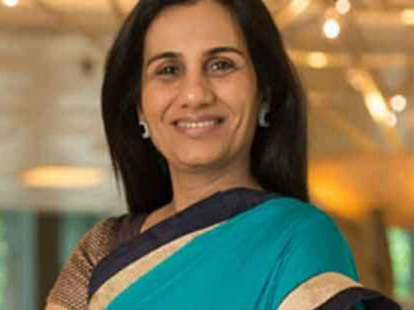 जन्म और प्रारंभिक शिक्षा जन्म और प्रारंभिक शिक्षा