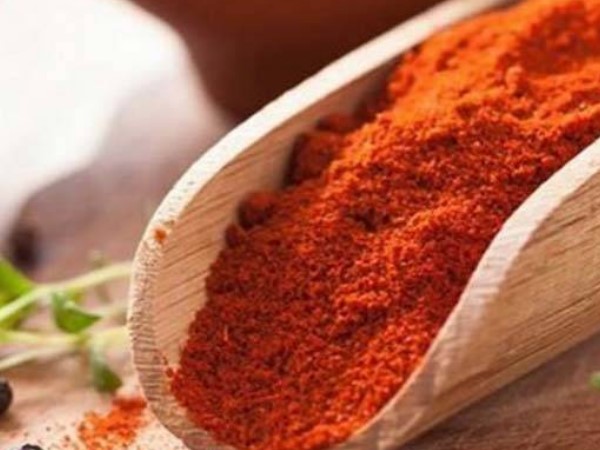 ललिता से 2017 में कनु पटेल ने की थी शादी